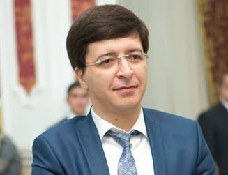 `Qərb diplomatlarının səmimiliyinə inanmaq olmaz` - Elşən Musayev